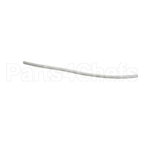 9021-2210 Compatible Southbend 21" Covered Flex Conduit