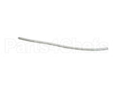 9021-2210 Southbend Range 21" Covered Flex Conduit