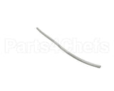 9021-2210 Southbend Range 21" Covered Flex Conduit