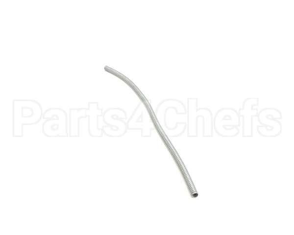 9021-2210 Southbend Range 21" Covered Flex Conduit