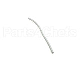 9021-2210 Southbend Range 21" Covered Flex Conduit