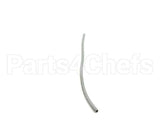 9021-2210 Southbend Range 21" Covered Flex Conduit