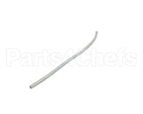9021-2210 Southbend Range 21" Covered Flex Conduit