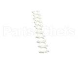 9021010-05P Ice O Matic 10Pk Clamp Hose Snp-19