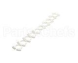 9021010-05P Ice O Matic 10Pk Clamp Hose Snp-19