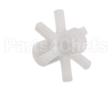 90210CWL Grindmaster Cecilware Gear Auger Drive-4914 Spare Pa
