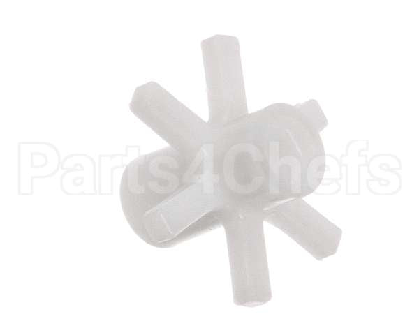 90210CWL Grindmaster Cecilware Gear Auger Drive-4914 Spare Pa