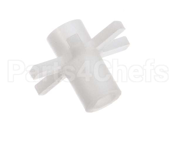 90210CWL Grindmaster Cecilware Gear Auger Drive-4914 Spare Pa
