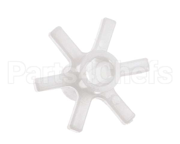 90210CWL Grindmaster Cecilware Gear Auger Drive-4914 Spare Pa