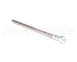 9021102-01 Ice O Matic Probe Single Length