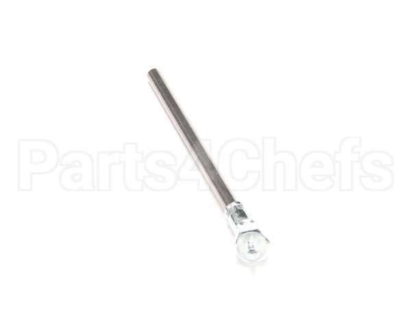 9021102-01 Ice O Matic Probe Single Length
