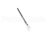 9021102-01 Ice O Matic Probe Single Length