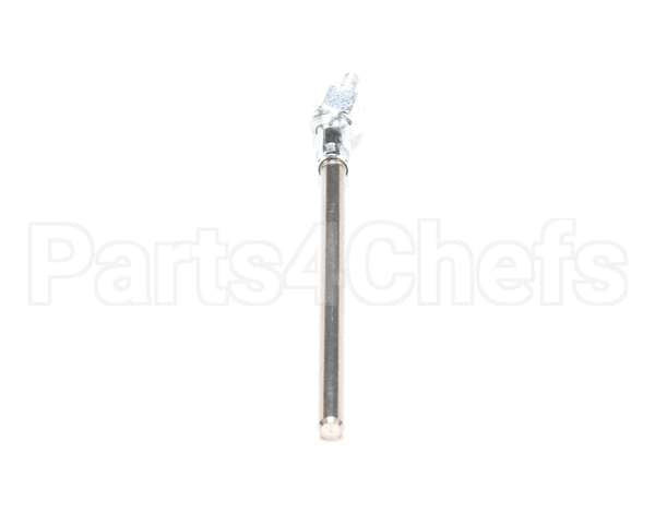 9021102-01 Ice O Matic Probe Single Length