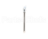 9021102-01 Ice O Matic Probe Single Length