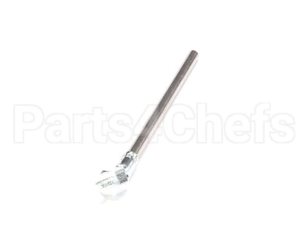 9021102-01 Ice O Matic Probe Single Length