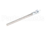 9021102-01 Ice O Matic Probe Single Length