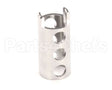 9021109-02 Ice O Matic Sleeve Friction Triple