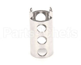 9021109-02 Ice O Matic Sleeve Friction Triple