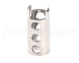 9021109-02 Ice O Matic Sleeve Friction Triple