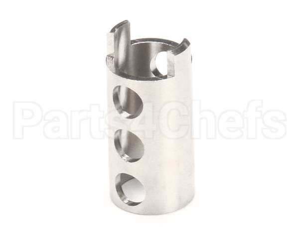 9021109-02 Ice O Matic Sleeve Friction Triple