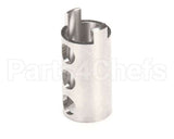 9021109-02 Ice O Matic Sleeve Friction Triple