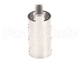 9021109-02 Ice O Matic Sleeve Friction Triple