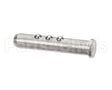 9021110-02 Ice O Matic Pin Hinge Triple