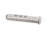 9021110-02 Ice O Matic Pin Hinge Triple