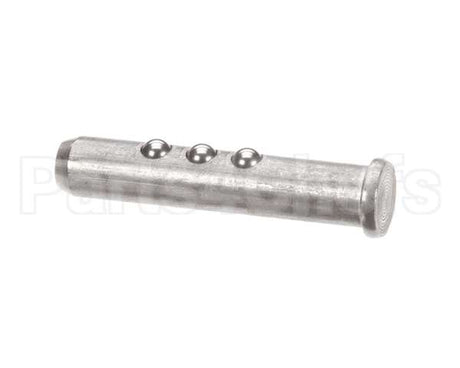 9021110-02 Ice O Matic Pin Hinge Triple