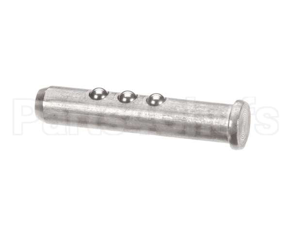 9021110-02 Ice O Matic Pin Hinge Triple