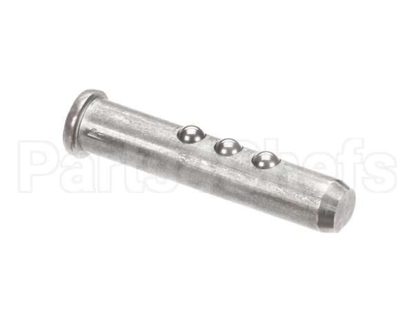 9021110-02 Ice O Matic Pin Hinge Triple