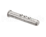 9021110-02 Ice O Matic Pin Hinge Triple
