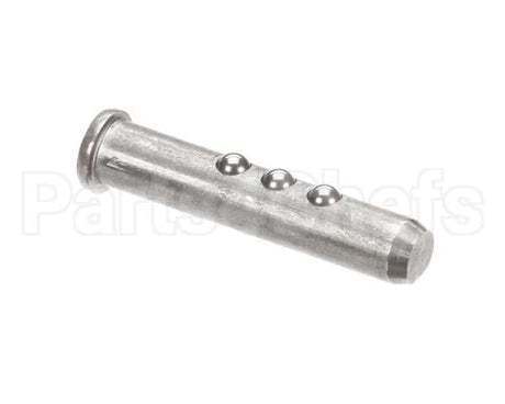 9021110-02 Ice O Matic Pin Hinge Triple