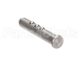 9021110-02 Ice O Matic Pin Hinge Triple