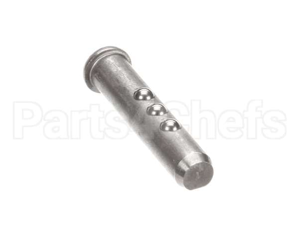 9021110-02 Ice O Matic Pin Hinge Triple