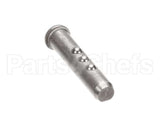 9021110-02 Ice O Matic Pin Hinge Triple