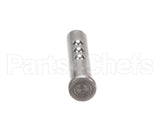 9021110-02 Ice O Matic Pin Hinge Triple