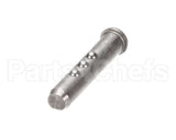 9021110-02 Ice O Matic Pin Hinge Triple