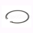 9021141-01 Compatible Iceomatic Ring Water Seal