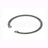 9021141-01 Compatible Iceomatic Ring Water Seal