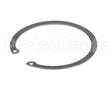 9021141-01 Ice O Matic Ring Water Seal