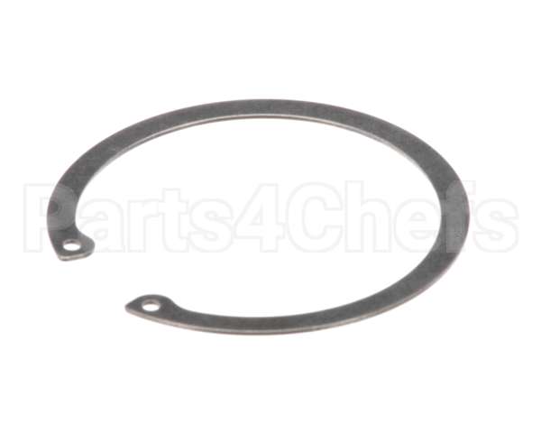 9021141-01 Ice O Matic Ring Water Seal