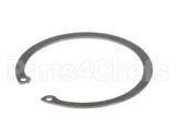 9021141-01 Ice O Matic Ring Water Seal