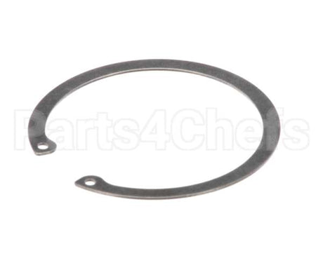 9021141-01 Ice O Matic Ring Water Seal