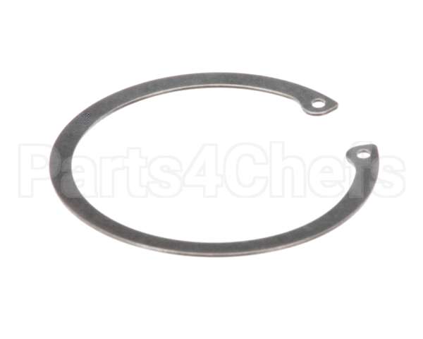 9021141-01 Ice O Matic Ring Water Seal