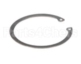 9021141-01 Ice O Matic Ring Water Seal
