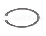 9021141-01 Ice O Matic Ring Water Seal