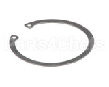 9021141-01 Ice O Matic Ring Water Seal