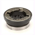 9021142-01 Compatible Iceomatic Water Seal