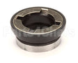 9021142-01 Ice O Matic Water Seal